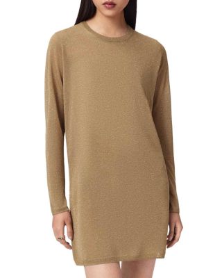 Tillii Mini Dress