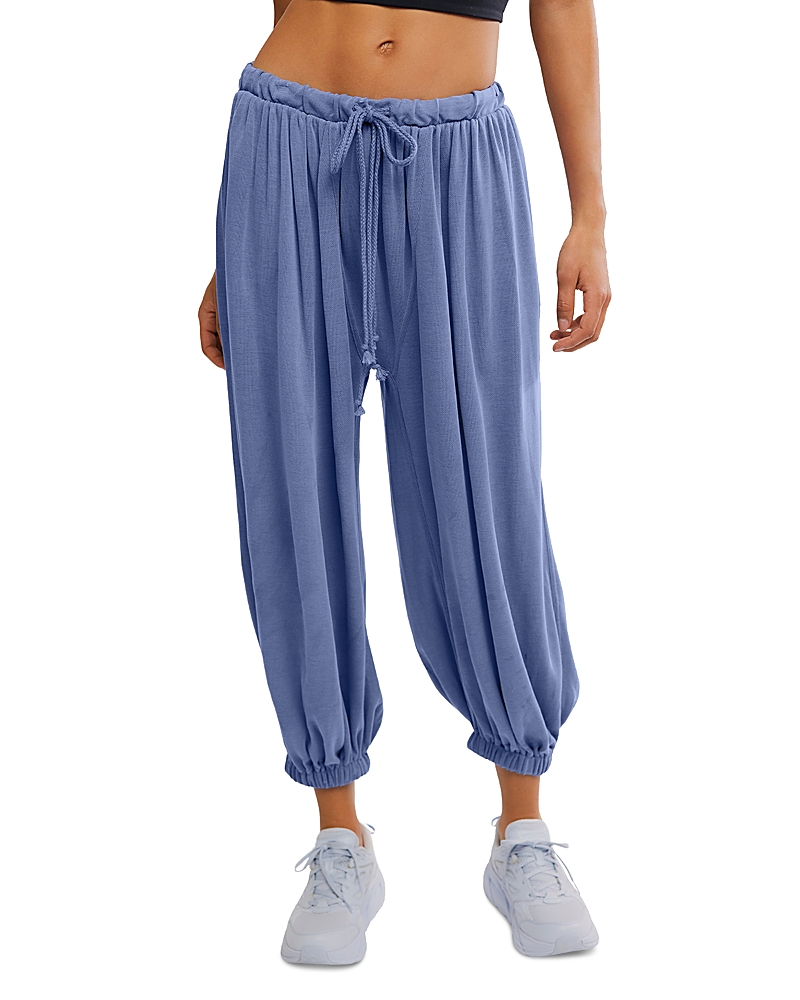 Free People Momentum Pants