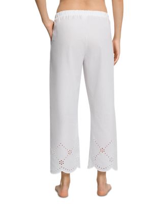 Lumi 7/8 Cropped Pants