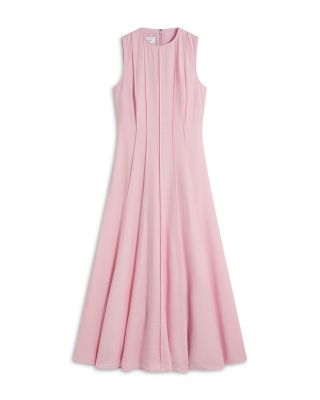 Limited Edition Pemberton Dress