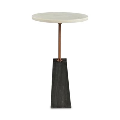 Dawn Accent Table