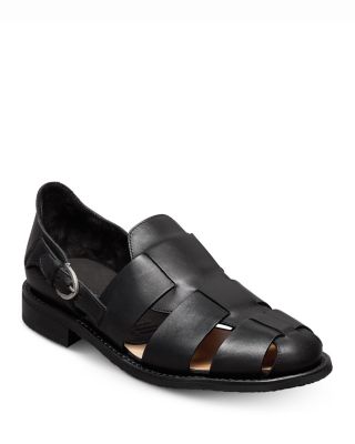 Men's Ravello Loafers