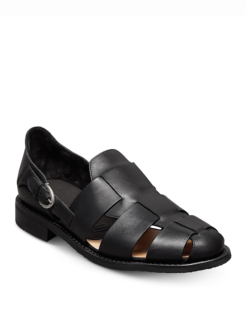 Allen Edmonds Men's Ravello Loafers
