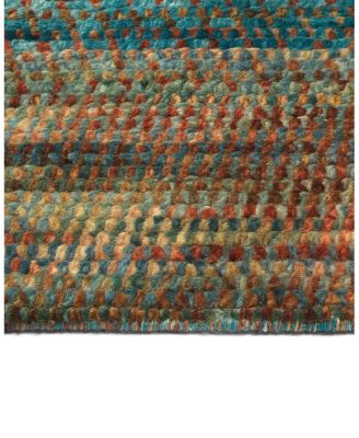 Mink Home Corvella COR03  Area Rug Collection