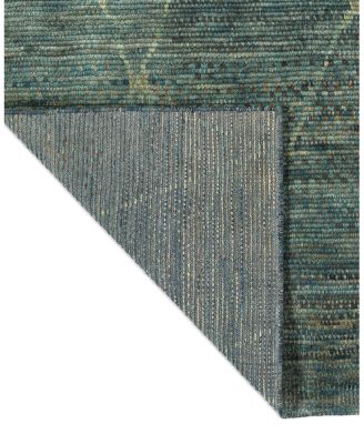 Mink Home Corvella COR04  Area Rug Collection