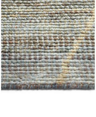 Mink Home Corvella COR04  Area Rug Collection