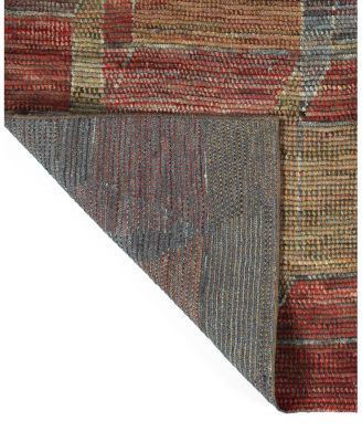 Mink Home Corvella COR07  Area Rug Collection