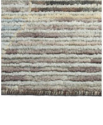 Mink Home Corvella COR08  Area Rug Collection