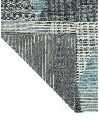 Mink Home Corvella COR09 4'x6' Area Rug