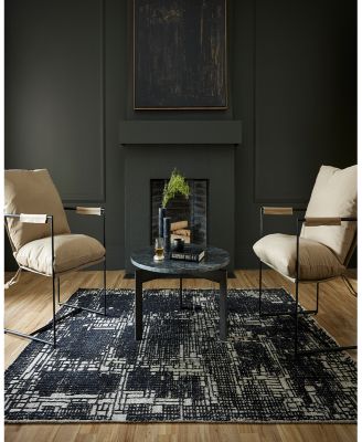Mink Home Aurelia AUR02  Area Rug Collection