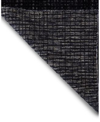 Mink Home Aurelia AUR02  Area Rug Collection