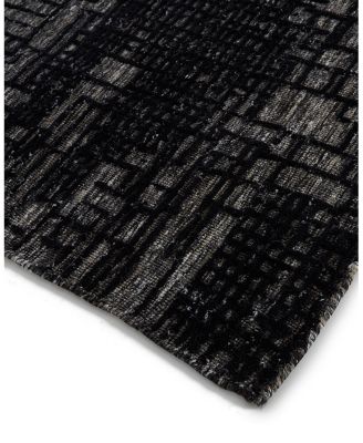 Mink Home Aurelia AUR02  Area Rug Collection