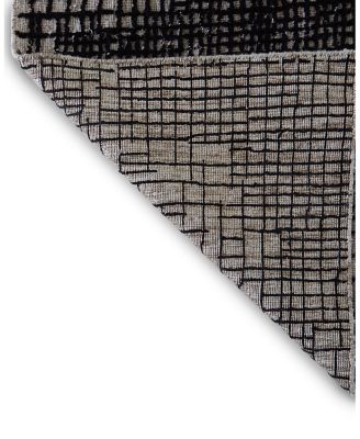 Mink Home Aurelia AUR02  Area Rug Collection