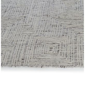 Mink Home Aurelia AUR03  Area Rug Collection