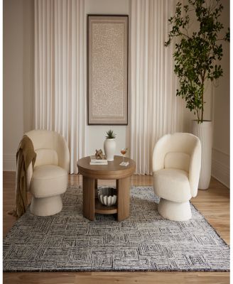 Mink Home Aurelia AUR03  Area Rug Collection