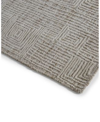 Mink Home Aurelia AUR03  Area Rug Collection