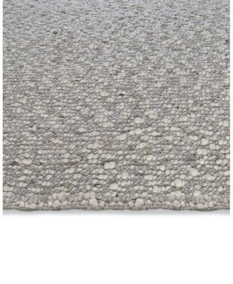 Mink Home Bellerose BEL01  Area Rug Collection