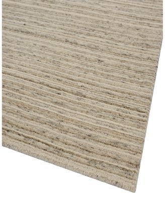 Mink Home Thornfield THO01  Area Rug Collection