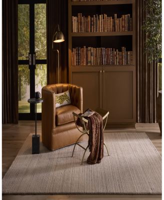 Mink Home Thornfield THO01  Area Rug Collection