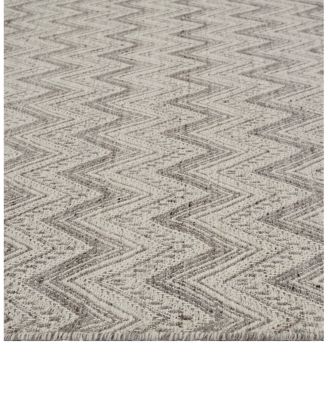 Mink Home Sorelle SOR01  Area Rug Collection