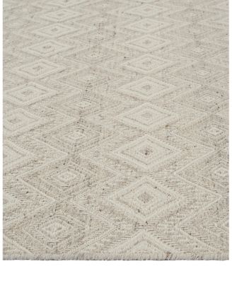 Mink Home Sorelle SOR02  Area Rug Collection