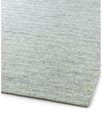 Mink Home Lorent LOR01  Area Rug Collection