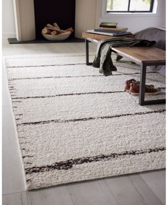 Mink Home Ardelle ARD01  Area Rug Collection