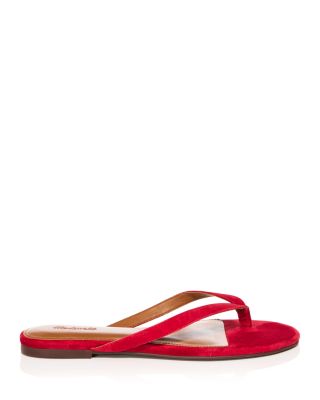 Women's Ivanna Thong Sandals