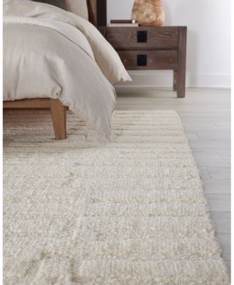 Mink Home Westbourne WES03 8'x10' Area Rug