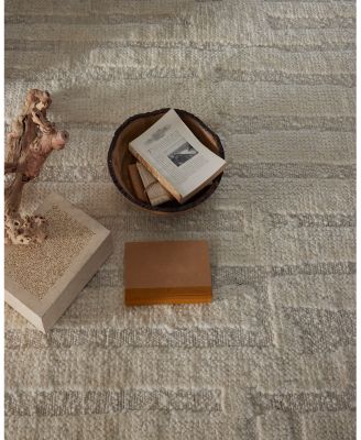 Mink Home Westbourne WES03 9'x12' Area Rug