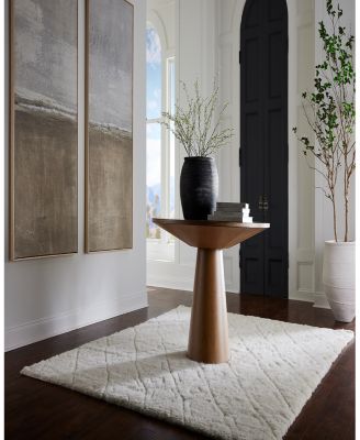 Mink Home Valmont VAL01  Area Rug Collection