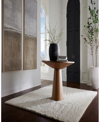 Mink Home Valmont VAL02  Area Rug Collection