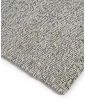 Mink Home Montreux MON01 10'x14' Area Rug