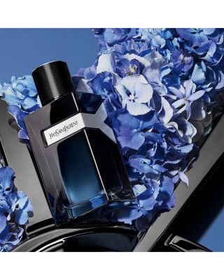 Y Eau de Parfum Father's Day Gift Set ($203 value)