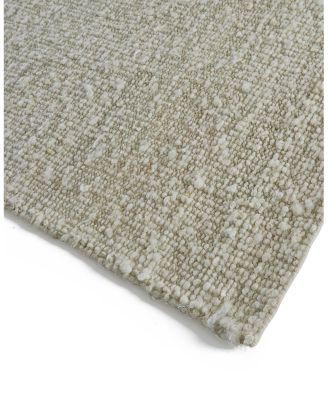 Mink Home Montreux MON01 10'x14' Area Rug