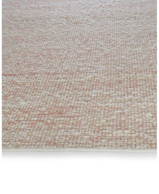 Mink Home Montreux MON01 10'x14' Area Rug