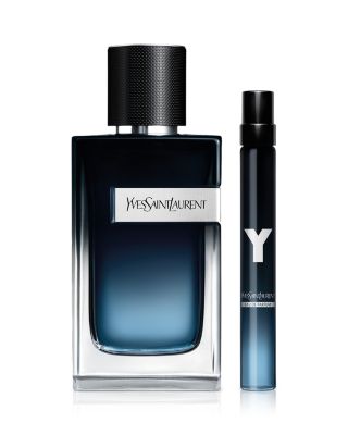 Y Eau de Parfum Father's Day Gift Set ($203 value)