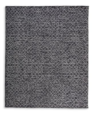 Mink Home Aurelia AUR05 9'x12' Area Rug