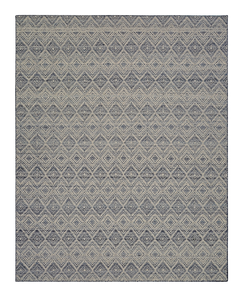 Mink Home Sorelle SOR02 10'x14' Area Rug