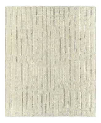 Mink Home Westbourne WES03 8'x10' Area Rug