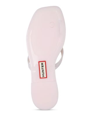 Women's Marin Thong Sandals