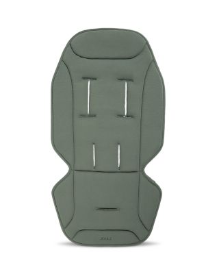 Seat Liner
