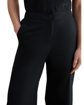 Keston Trousers