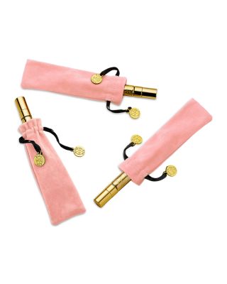 Gift with any $400 Bond No. 9 New York purchase!