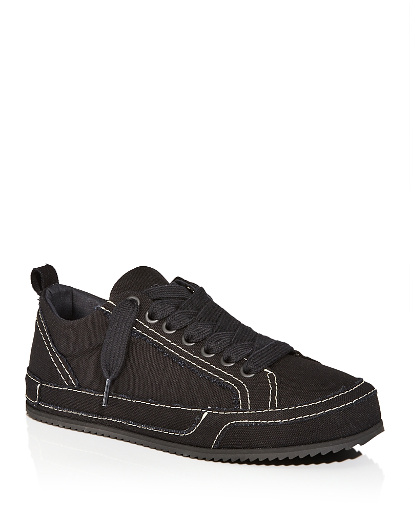 Represent Men's Alpha Wrap Sneakers