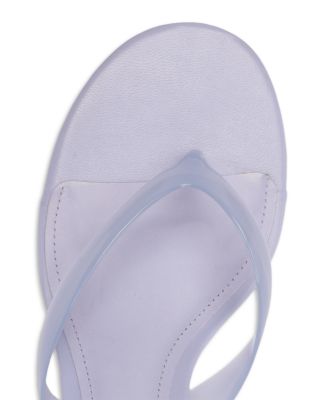 Women's Roslyn Wedge Sandals