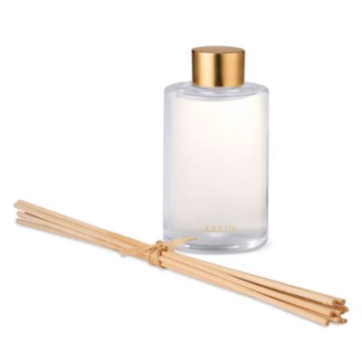 Siena L'Ansecoy Orange Blossom Diffuser Set