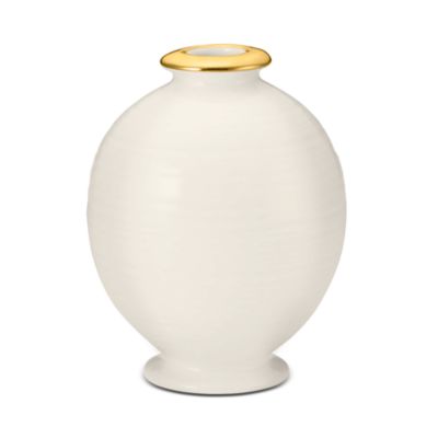 Siena Madaket Geranium Diffuser Set