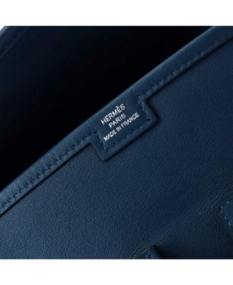 29 Jige Elan Clutch Swift