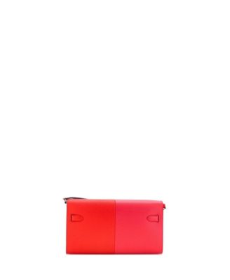 Casaque Kelly To Go Wallet Epsom